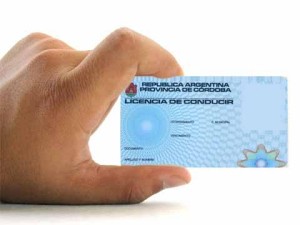 carnet-de-conducir