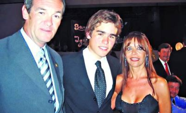 hijo_de_dalmasso.jpg_222573484