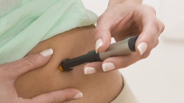160406115428_diabetes_624x351_thinkstock_nocredit