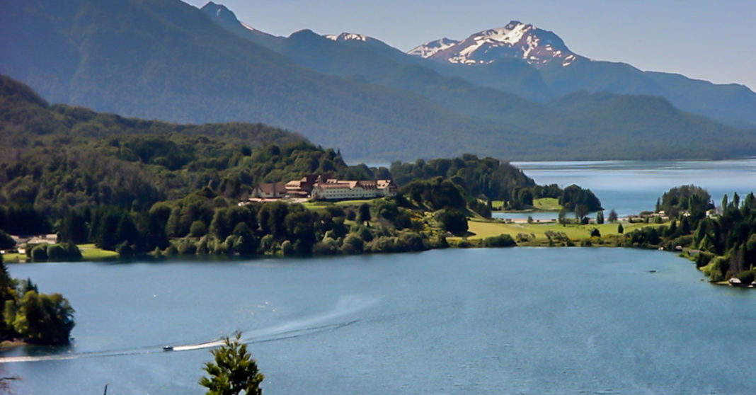 bariloche_fb