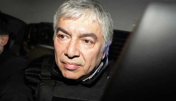 lazaro-detenido-1.jpg_712909052