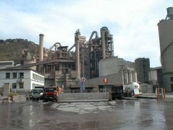 molins