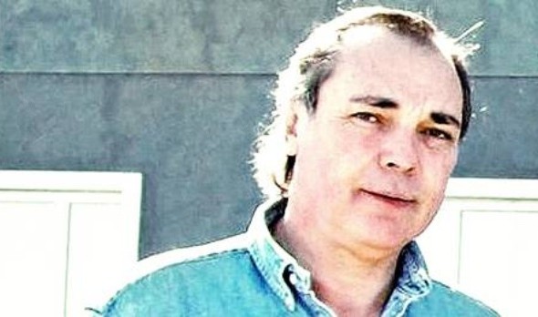 perez-gadin-590x348