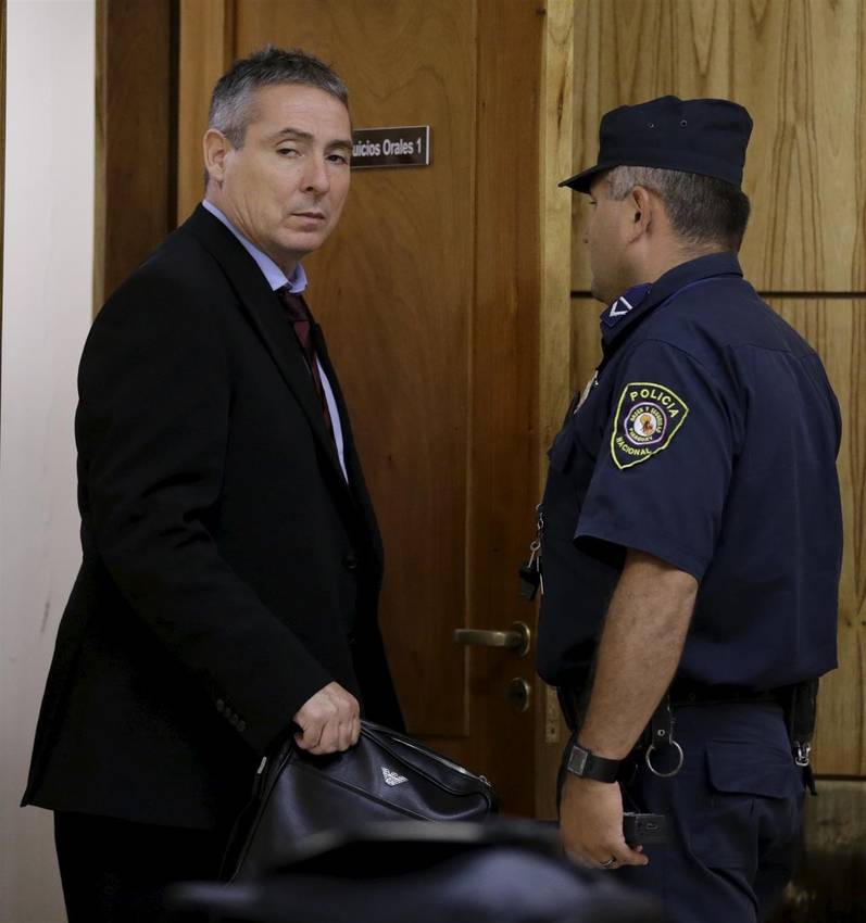 abogado-Victor-Stinfale-Foto-Reuter