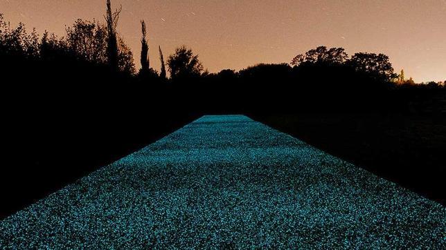 1-carretera-iluminada--644x362