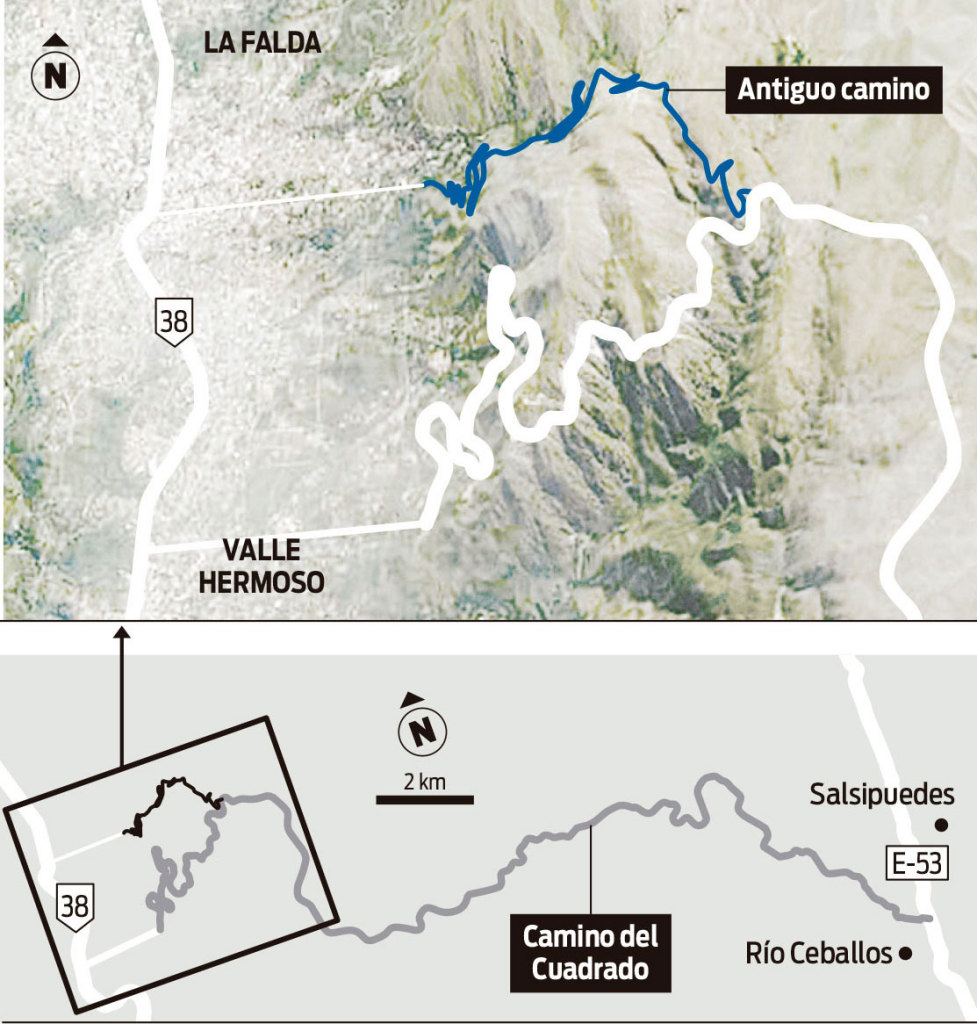 Camino-cuadrado-info