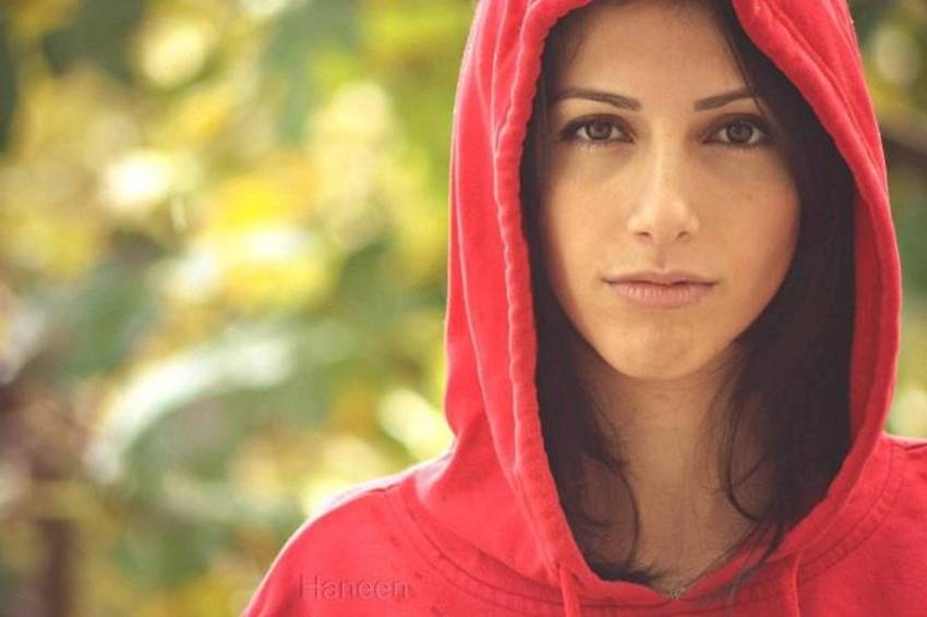 Haneen-Nasser