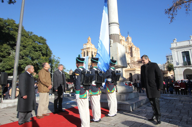 Massei-en-acto-fundacion-de-Cordoba-11