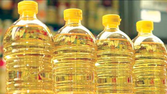 aceite-de-girasol
