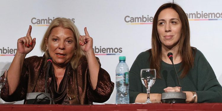 carrio-y-vidal-750x375