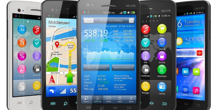 celular-750x375