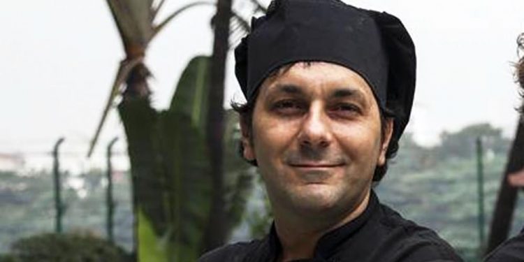 diego-rossini-750x375