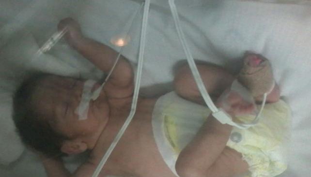 efrain