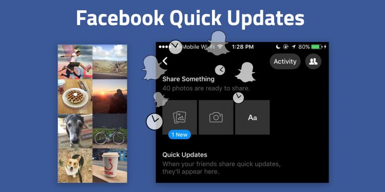 facebook-snapchat-750x375