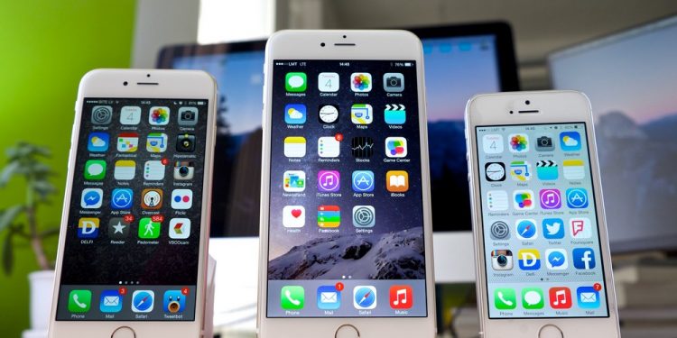 iphone-6-1-750x375