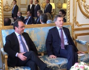 macri-hollande-480x375