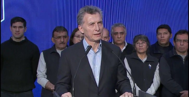 macri-y-vidal-1-726x375