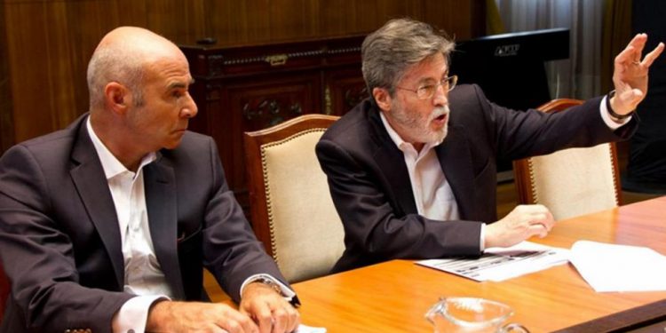 pablo-allievi-750x375