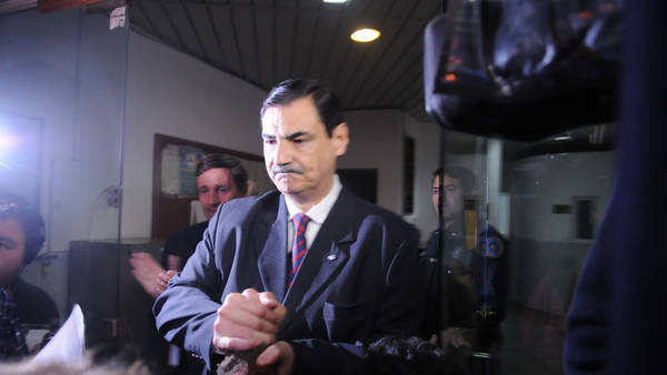 Alfredo-Justicia-Legitima