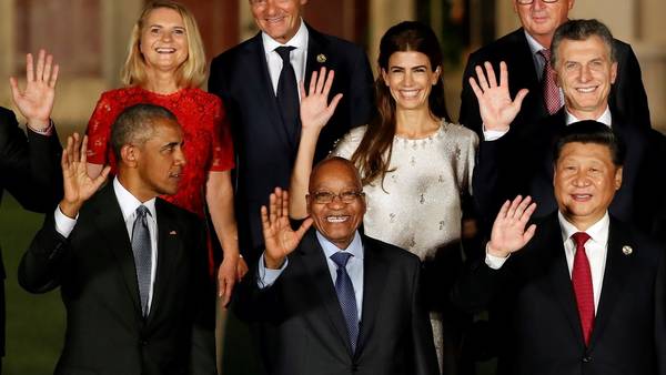 Barack-Cumbre-Macri-AP