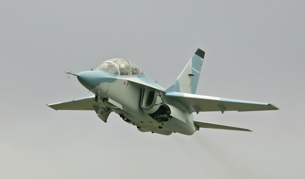 M346