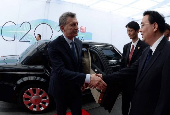 Mauricio-Macri-China-Argentina-Ming
