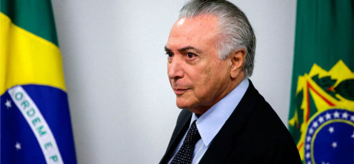 Temer