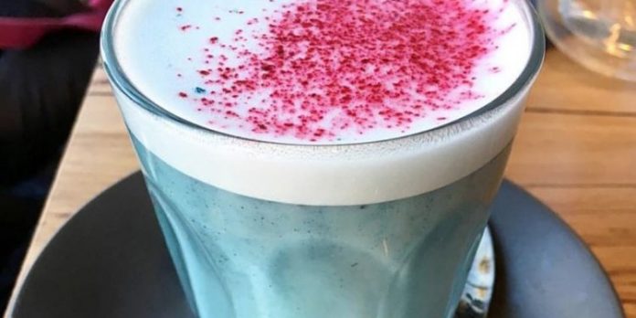 blue-latte-750x375