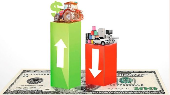 dolar.jpg_258117318