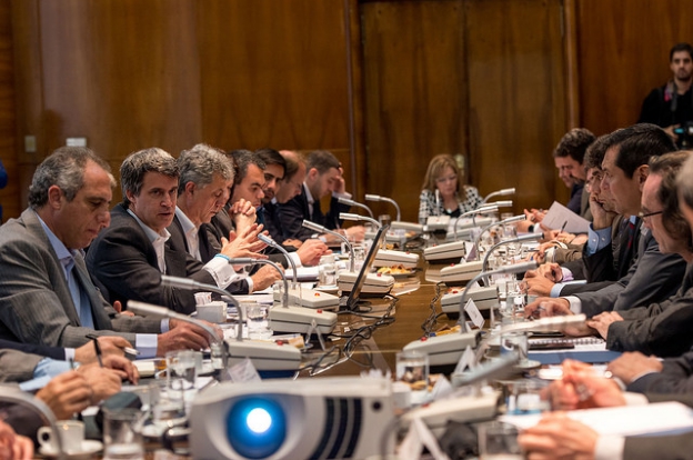imagen1