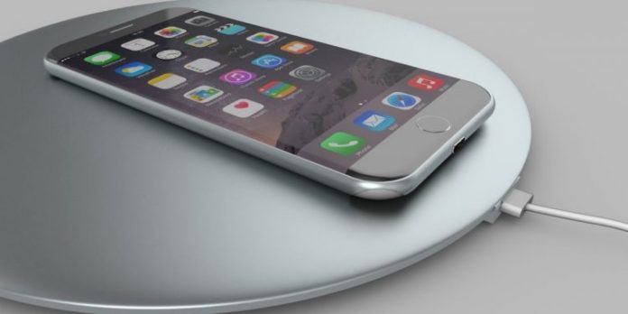 iphone-7
