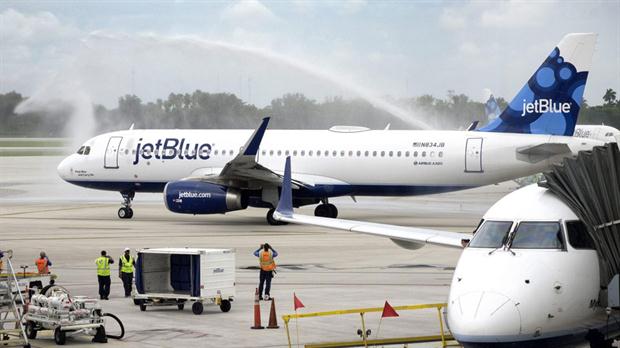 jetblue