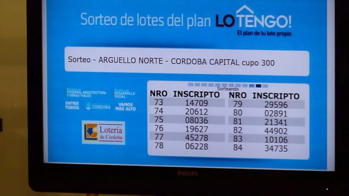 plan lo tengo