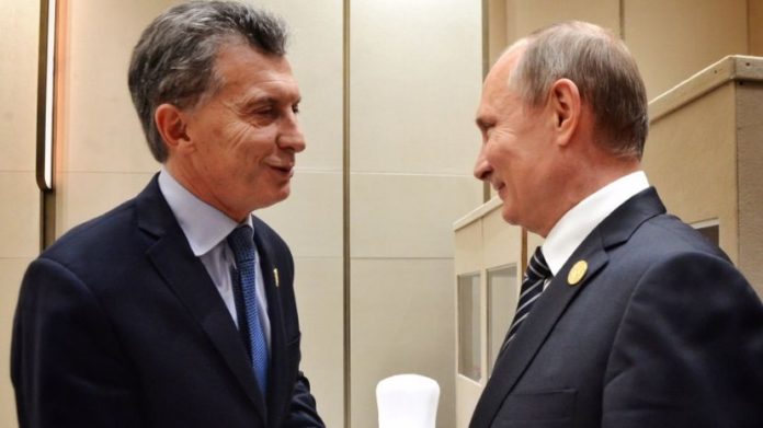 putin_952