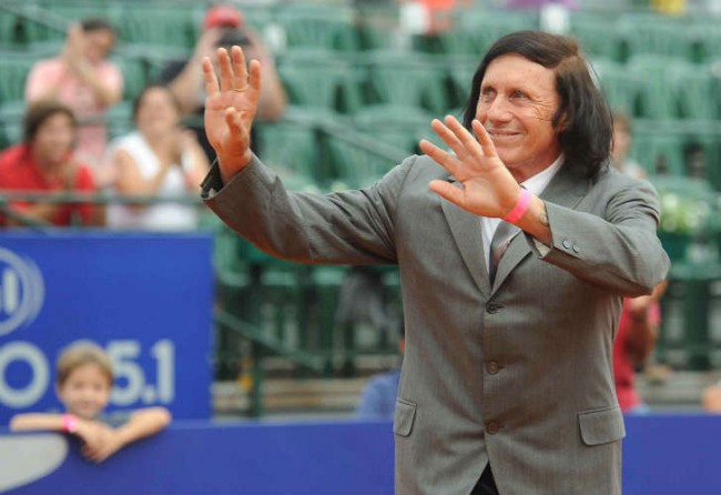 vilas_homenaje