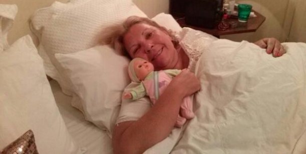 elisa-carrio-esta-internada