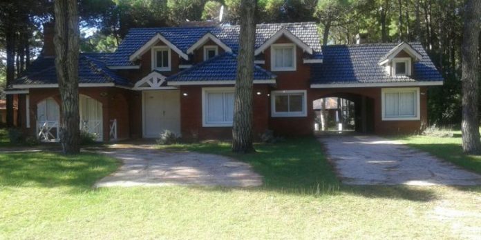 casa-1-750x375