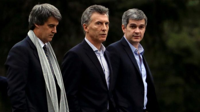 ganancias_gobierno