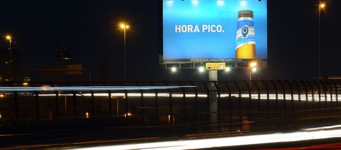 publicidad-quilmes