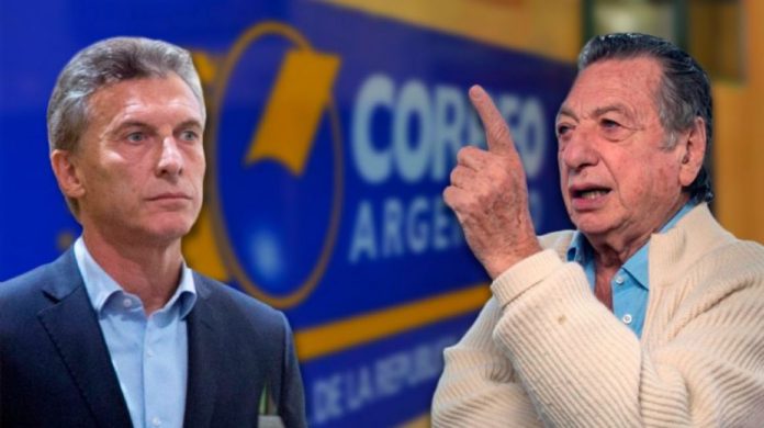 causa-correo-argentino