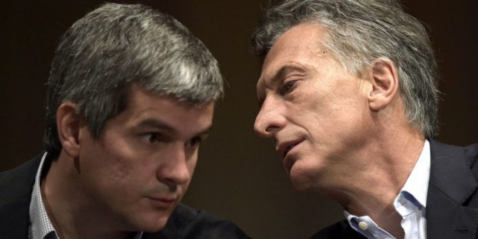 macri-marcos-pena