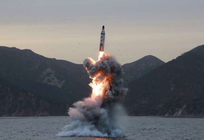 corea-del-norte-1