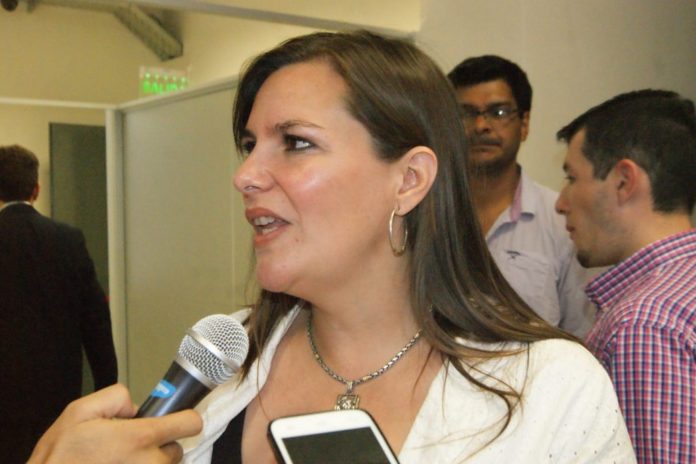 angelina-lesieux-1040x693