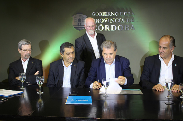 convenio-senasa-dos