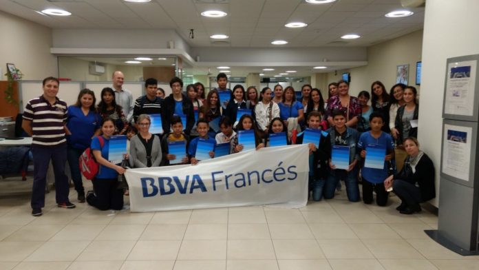educacion_financiera_posadas