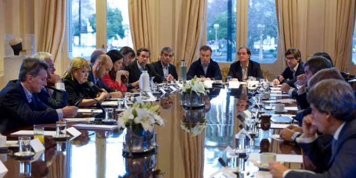 macri-4-750x375