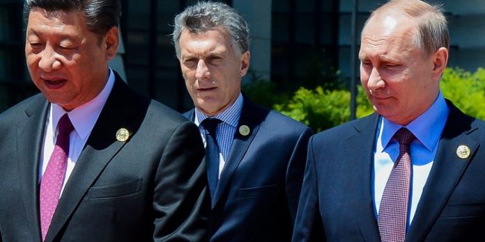macri_en_china