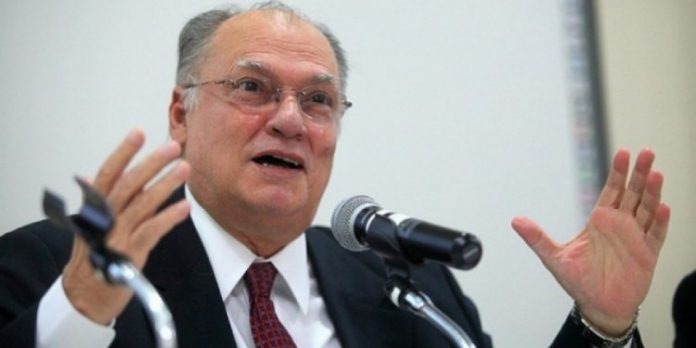 roberto-freire-divulgaao-750x375