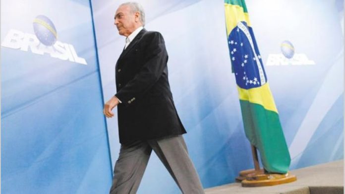 temer_brasil