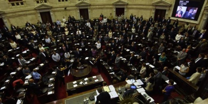 cmara-de-diputados-750x375